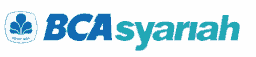 payment-method